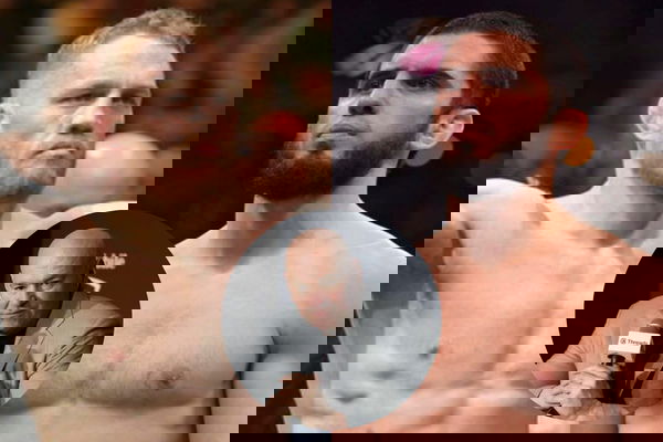feature-image