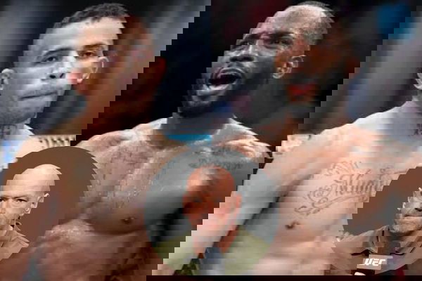 feature-image