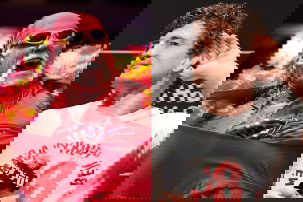 feature-image