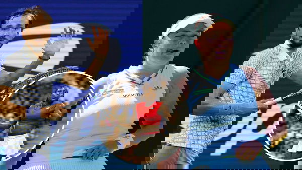 feature-image