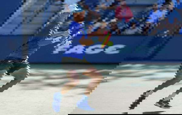 feature-image