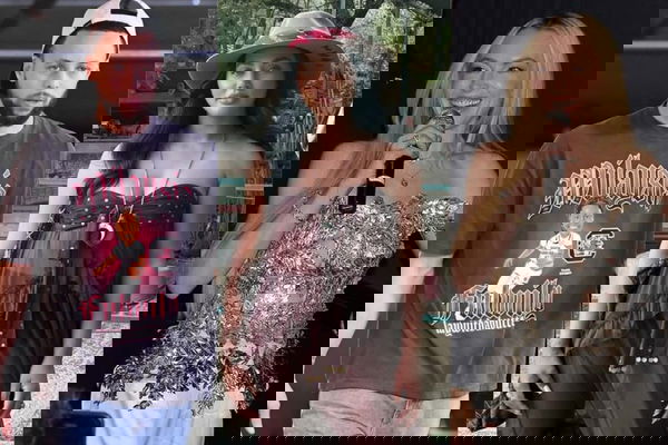 feature-image