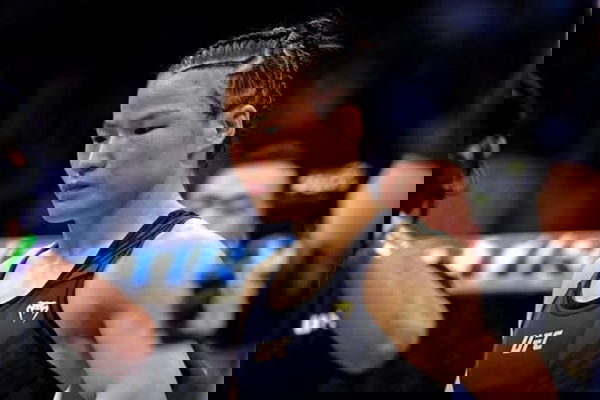 feature-image