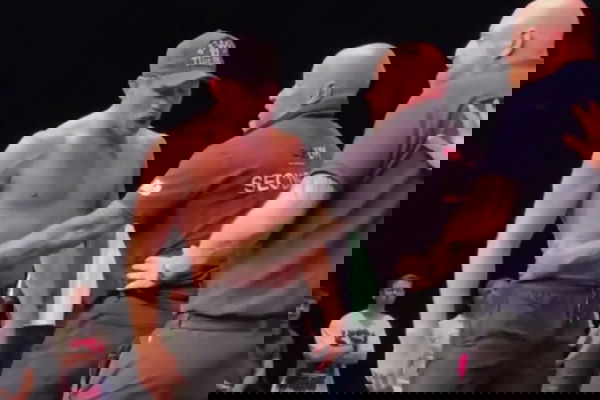 feature-image