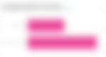 article-image