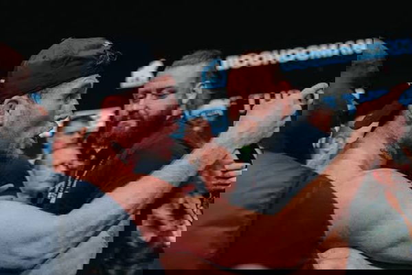 feature-image
