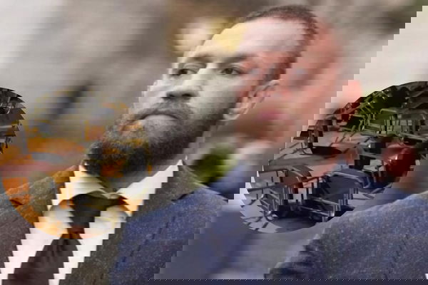 feature-image