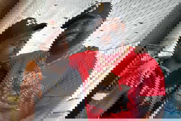 feature-image