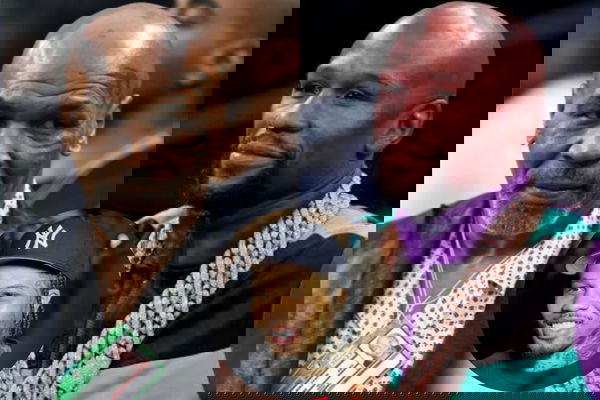 feature-image
