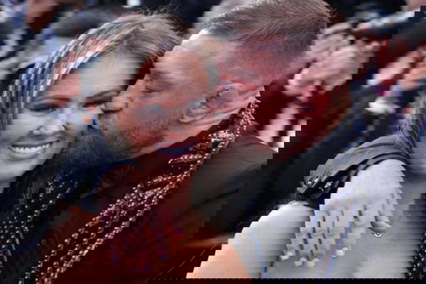 feature-image