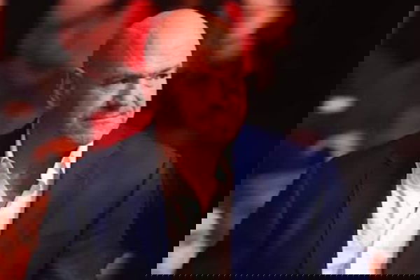 feature-image