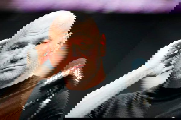feature-image