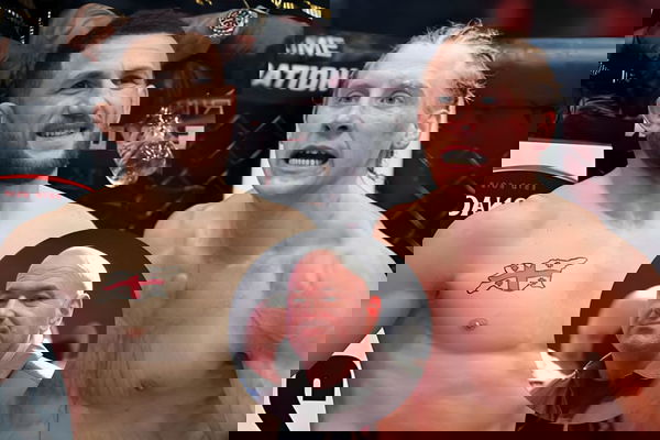 feature-image