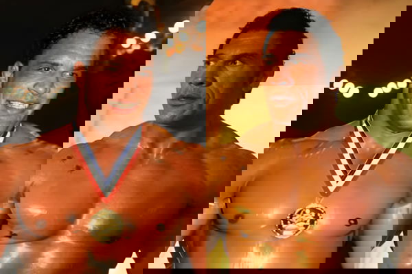 feature-image