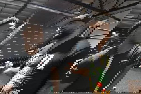 feature-image