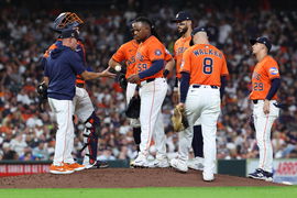 Framber Valdez-Astros