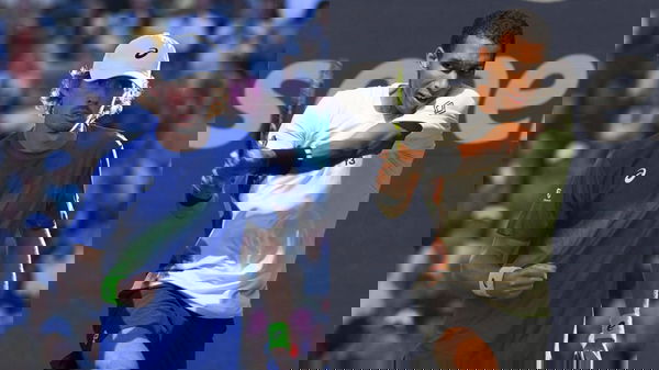 feature-image