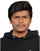 Essentiallysports author