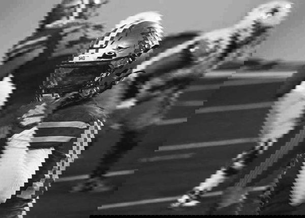 feature-image