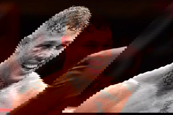 feature-image