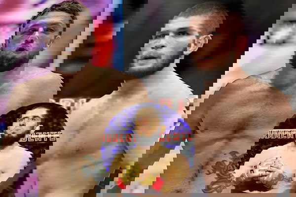 feature-image