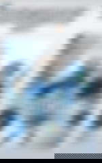 article-image