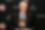 article-image
