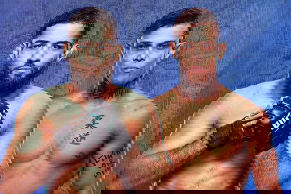 feature-image