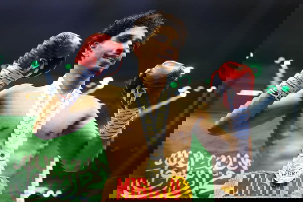 feature-image
