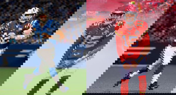 feature-image