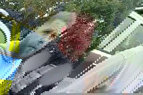 feature-image
