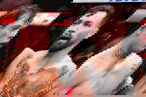 feature-image