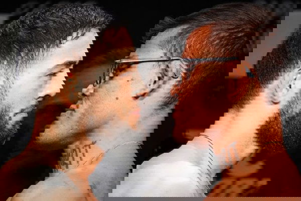 feature-image