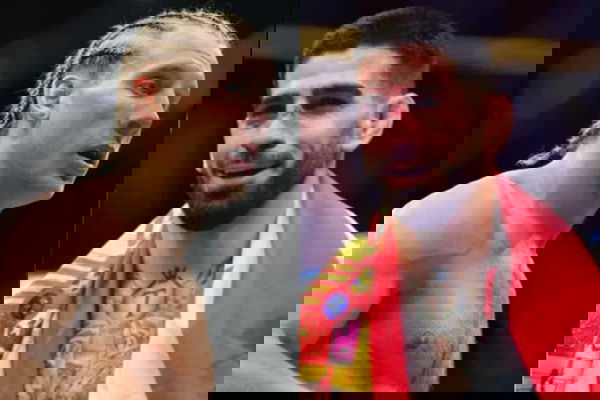 feature-image