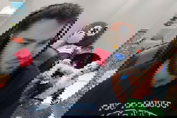 feature-image