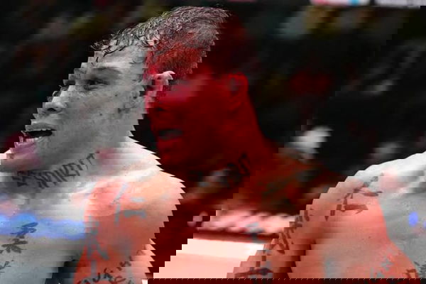 feature-image