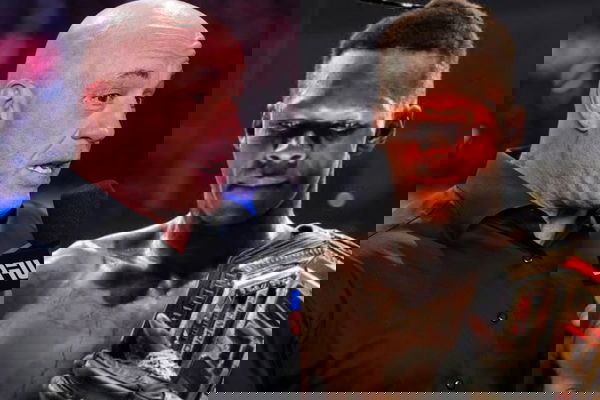 feature-image