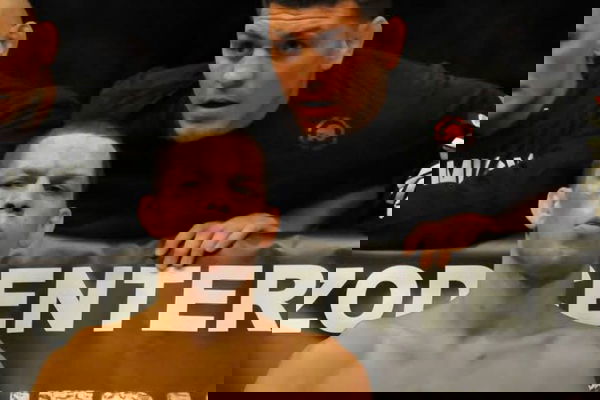 feature-image