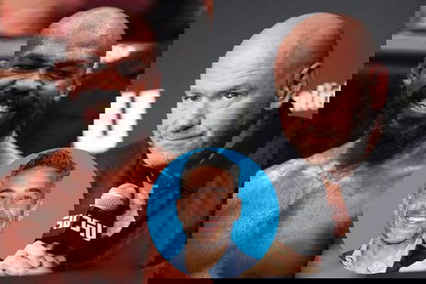 feature-image