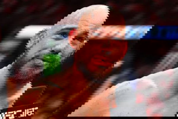 feature-image