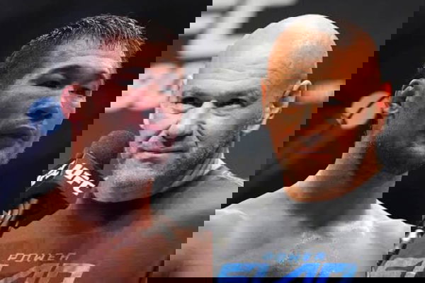 feature-image