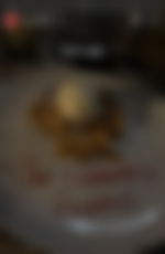 article-image