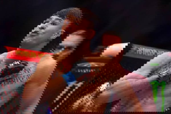 feature-image