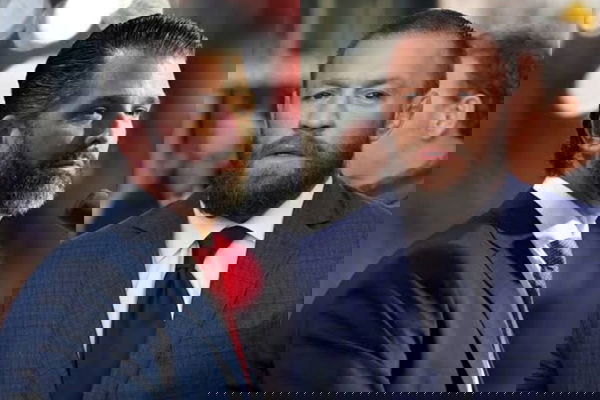 feature-image