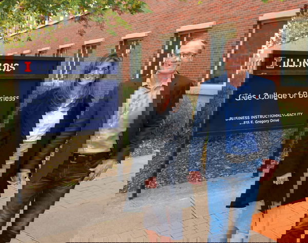 feature-image