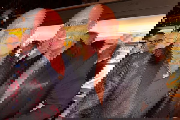 feature-image