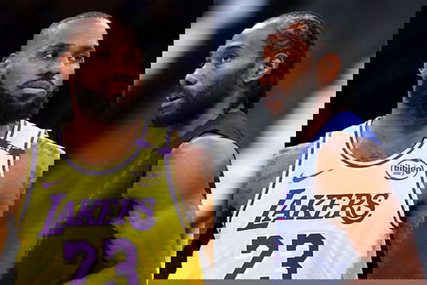 feature-image