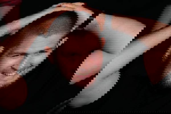 feature-image