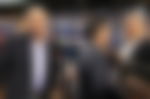 article-image