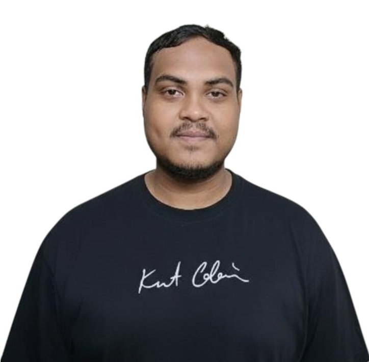 Author photo